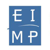 EIMP