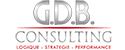 Gdbconsulting